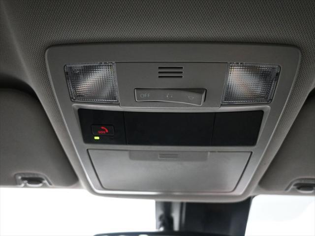 used 2022 Toyota Tacoma car, priced at $36,500