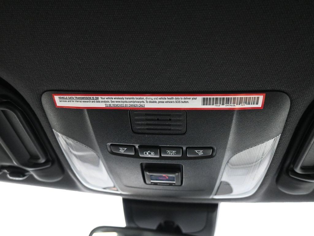 used 2022 Toyota Corolla car, priced at $20,300