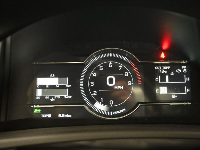 new 2025 Toyota GR86 car, priced at $35,784