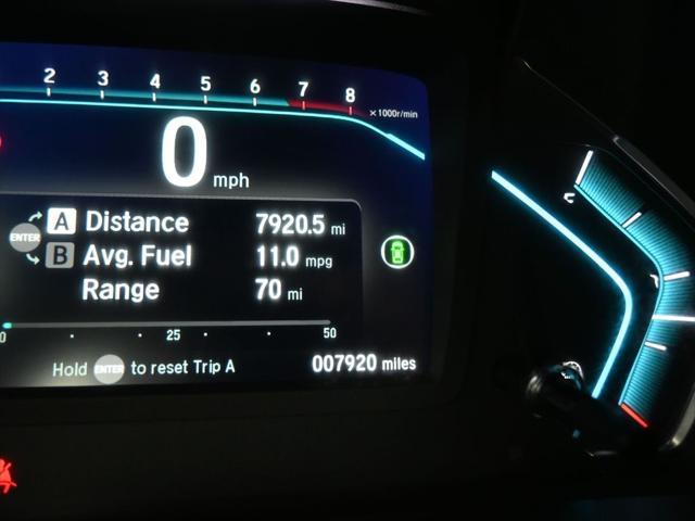 used 2023 Honda Odyssey car, priced at $38,300