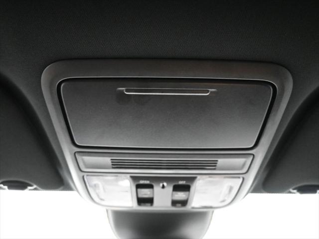 used 2023 Honda Odyssey car, priced at $38,300