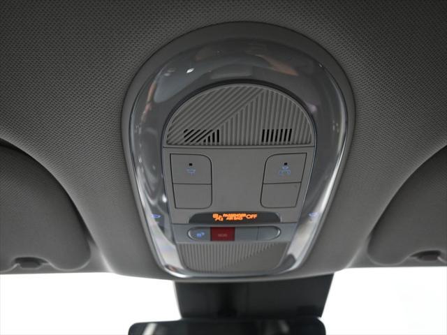 new 2024 Hyundai IONIQ 5 car, priced at $52,890