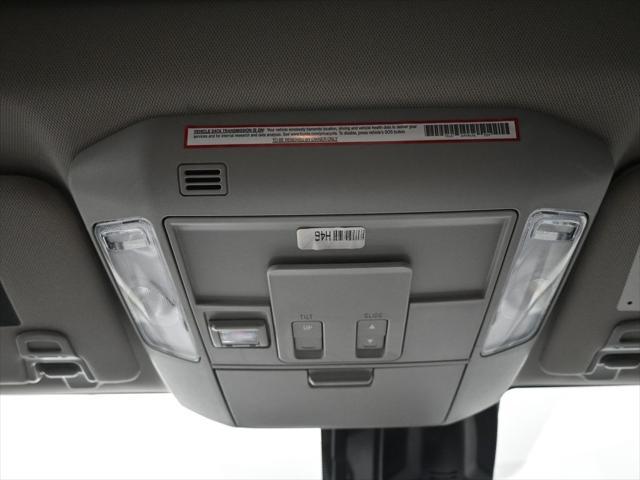 used 2020 Toyota Tundra car, priced at $47,000
