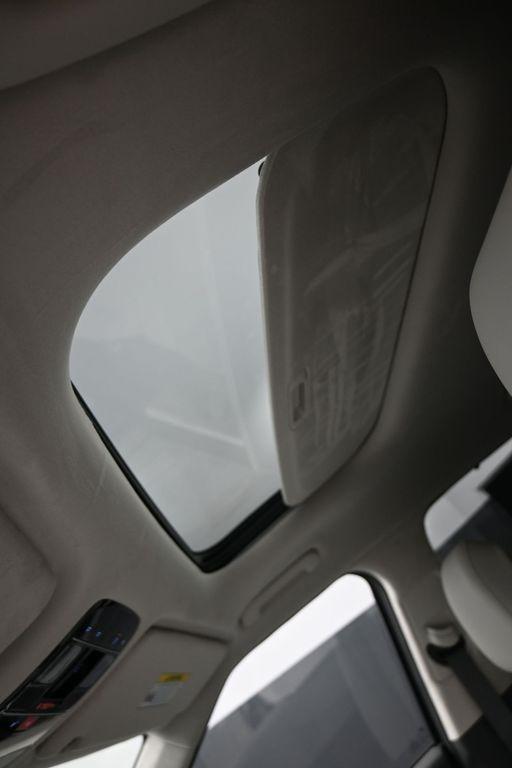 new 2024 Hyundai Santa Fe car, priced at $50,355