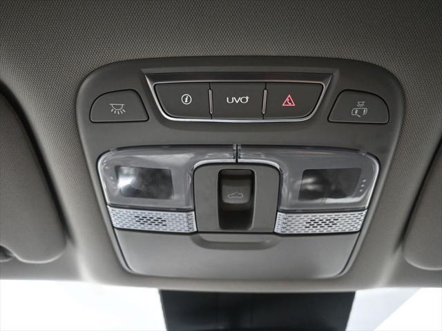 used 2022 Kia Telluride car, priced at $37,500