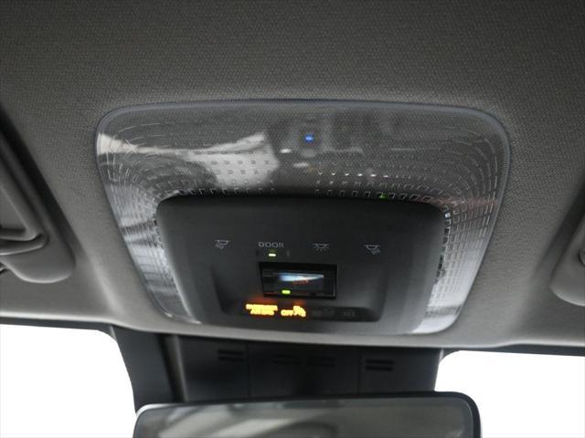 used 2023 Toyota Prius Prime car, priced at $32,000