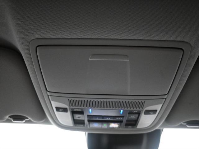 used 2016 Acura MDX car, priced at $17,000