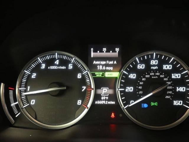 used 2016 Acura MDX car, priced at $17,000