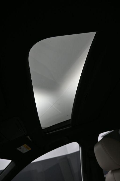 used 2023 Acura Integra car, priced at $26,000