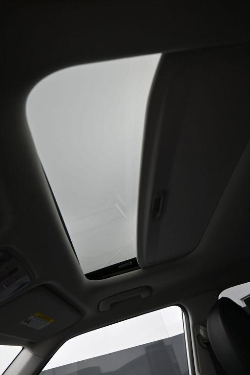 used 2023 Kia Soul car, priced at $17,000