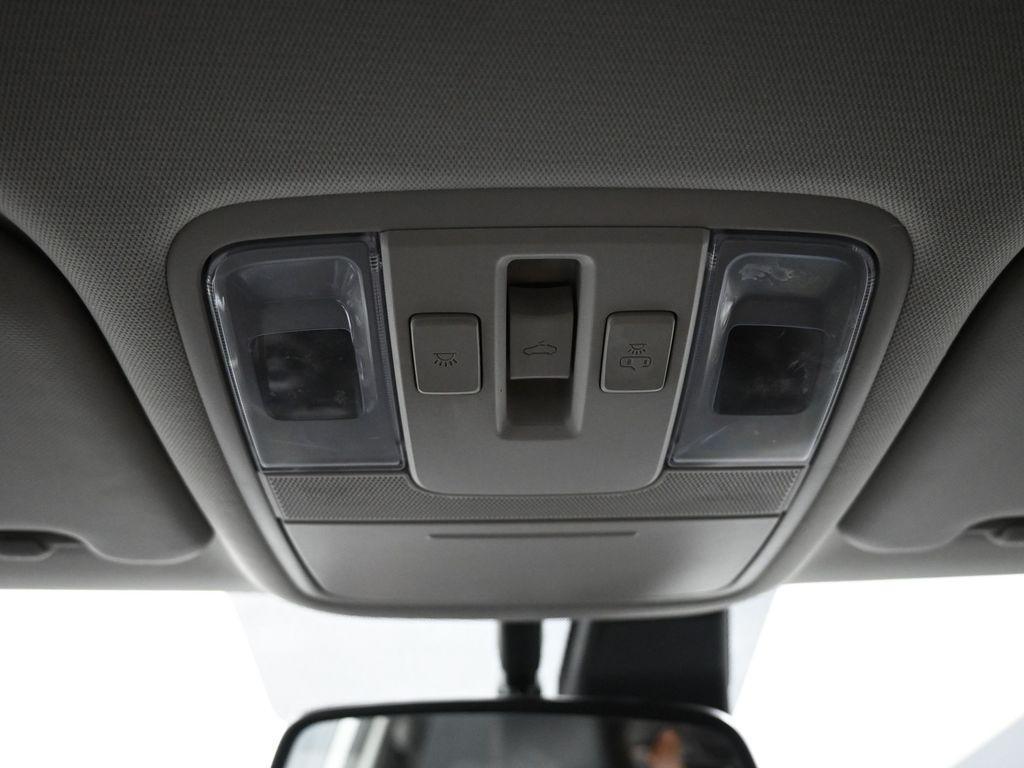 used 2023 Kia Soul car, priced at $17,000