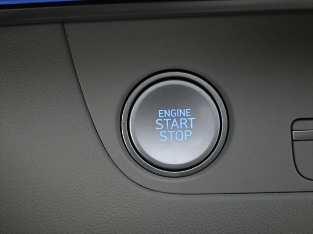 used 2022 Hyundai Elantra car, priced at $18,700