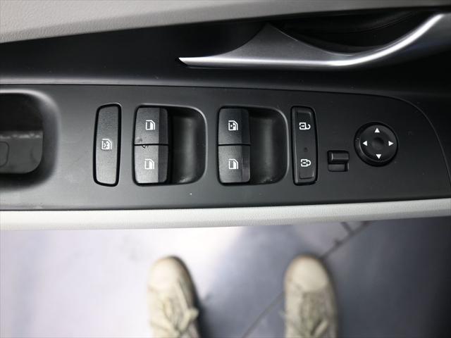 used 2022 Hyundai Elantra car, priced at $18,700