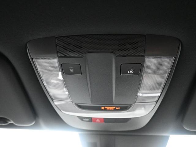used 2025 Kia Sportage car, priced at $32,000