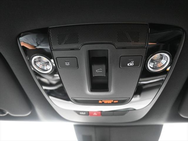 new 2025 Kia Sportage car, priced at $35,215