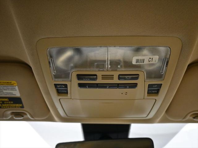 used 2018 Toyota Highlander car, priced at $26,500