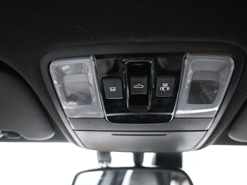 used 2023 Kia Forte car, priced at $18,500