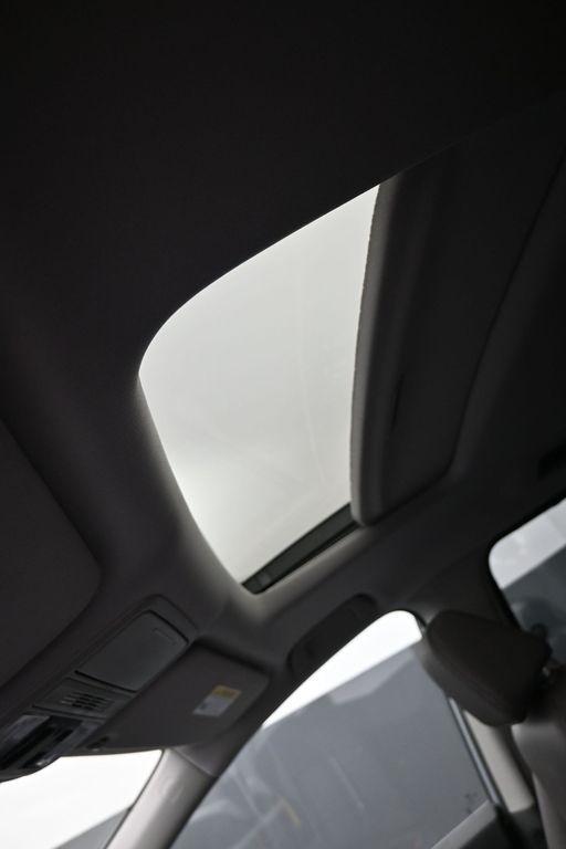 used 2022 Honda Odyssey car, priced at $32,800