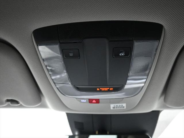 used 2025 Kia Sorento Hybrid car, priced at $36,200