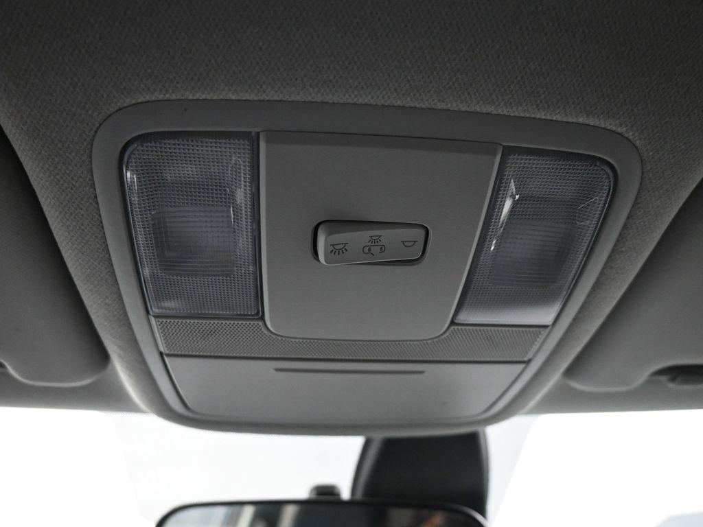 used 2020 Kia Soul car, priced at $12,000