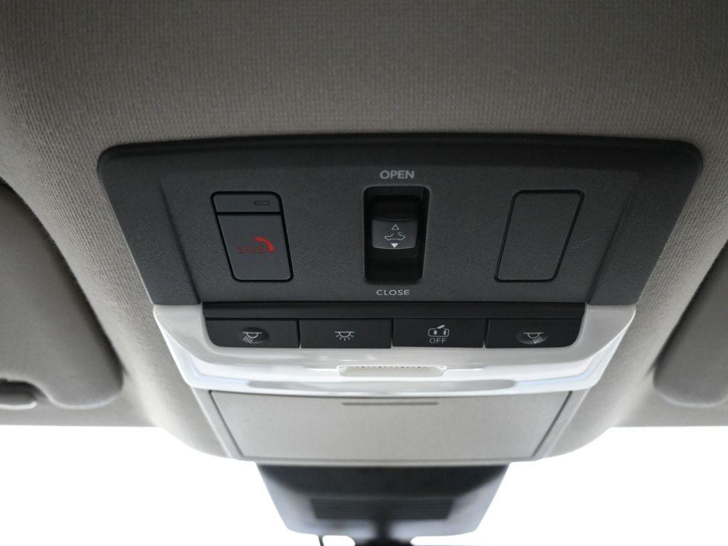 used 2021 Nissan Sentra car, priced at $17,000