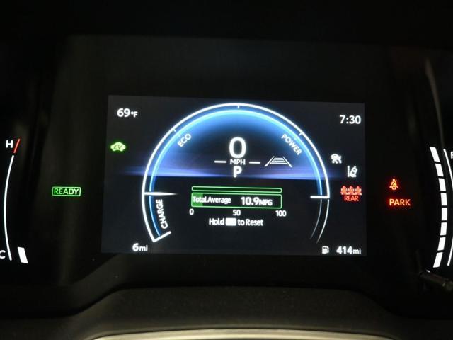 used 2025 Toyota Corolla Hybrid car, priced at $34,200