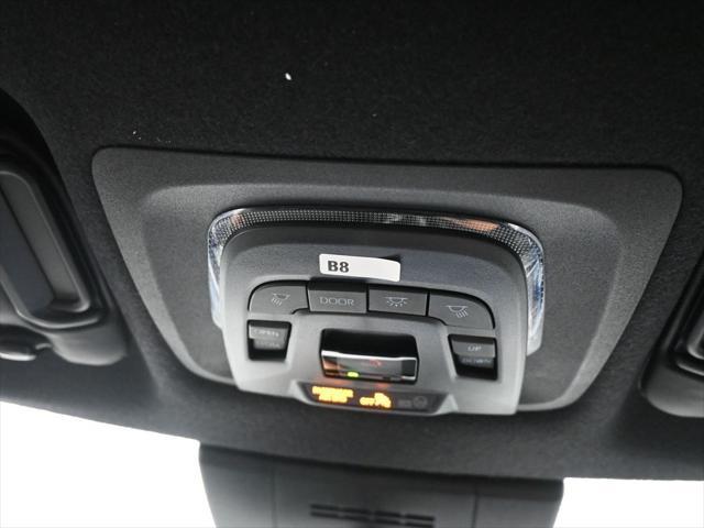 used 2025 Toyota Corolla Hybrid car, priced at $34,200