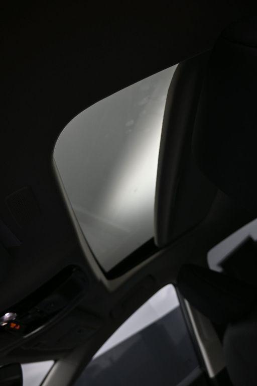 used 2022 Lexus NX 350 car, priced at $38,500