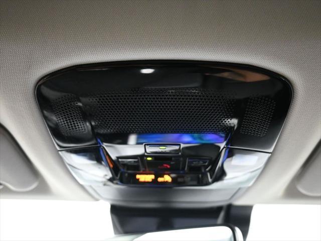 used 2022 Lexus NX 350 car, priced at $38,500