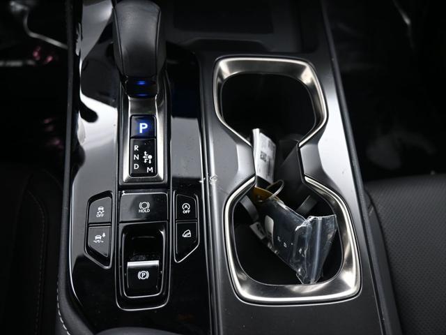 used 2022 Lexus NX 350 car, priced at $38,500