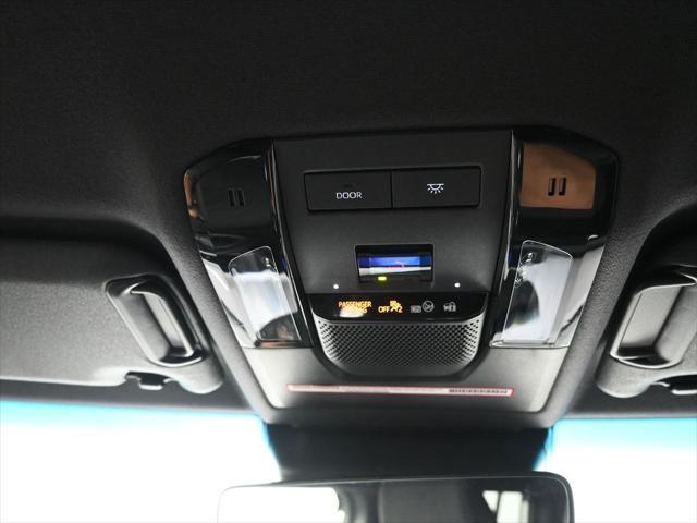 new 2024 Toyota Land Cruiser car, priced at $59,188