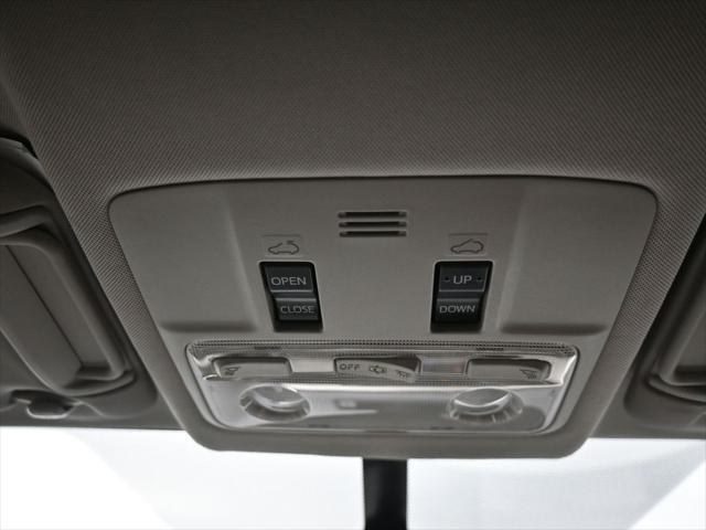 used 2015 Toyota RAV4 car, priced at $16,500