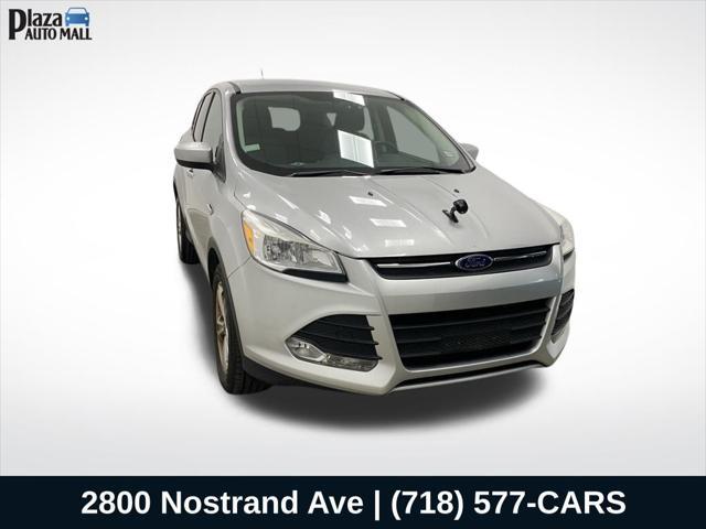 used 2013 Ford Escape car, priced at $10,399