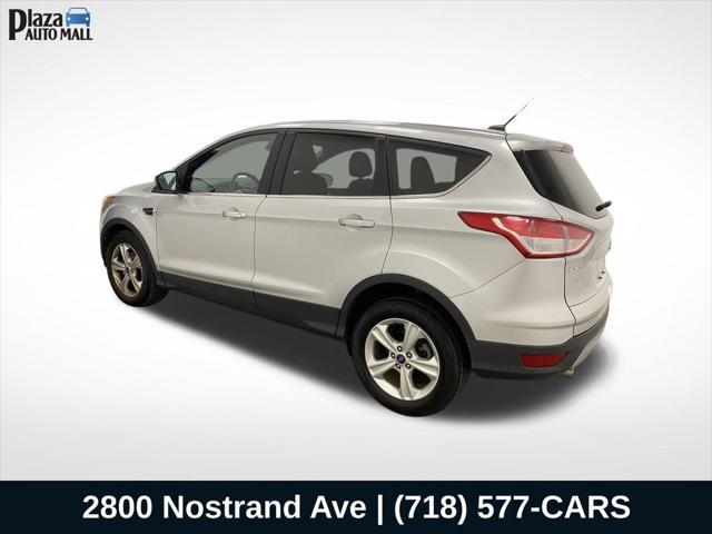 used 2013 Ford Escape car, priced at $10,399