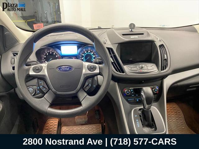 used 2013 Ford Escape car, priced at $10,399