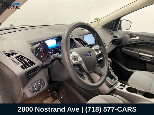 used 2013 Ford Escape car, priced at $10,399