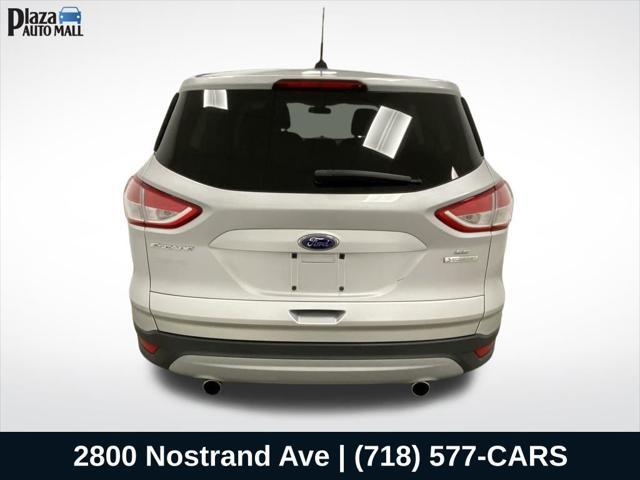 used 2013 Ford Escape car, priced at $10,399