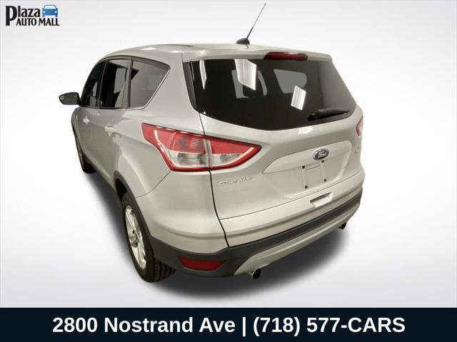 used 2013 Ford Escape car, priced at $10,399