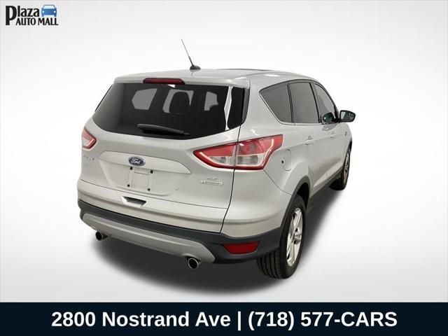 used 2013 Ford Escape car, priced at $10,399