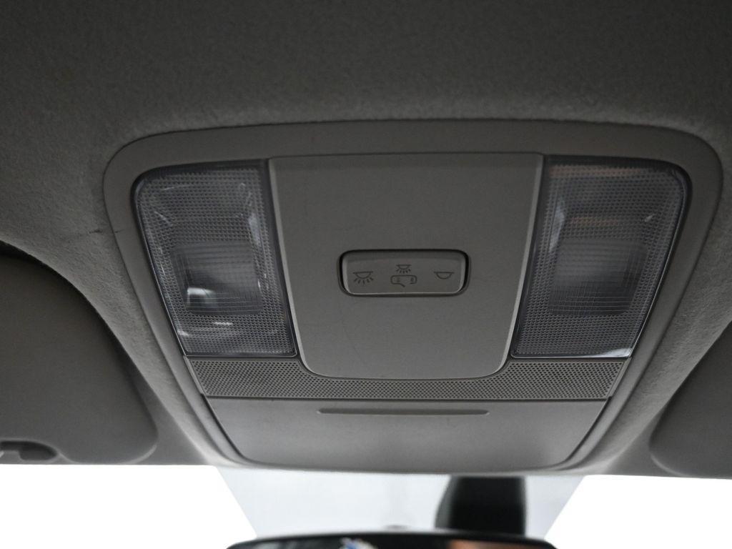 used 2023 Kia Forte car, priced at $16,800