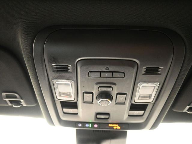 used 2023 Chevrolet Suburban car, priced at $59,500