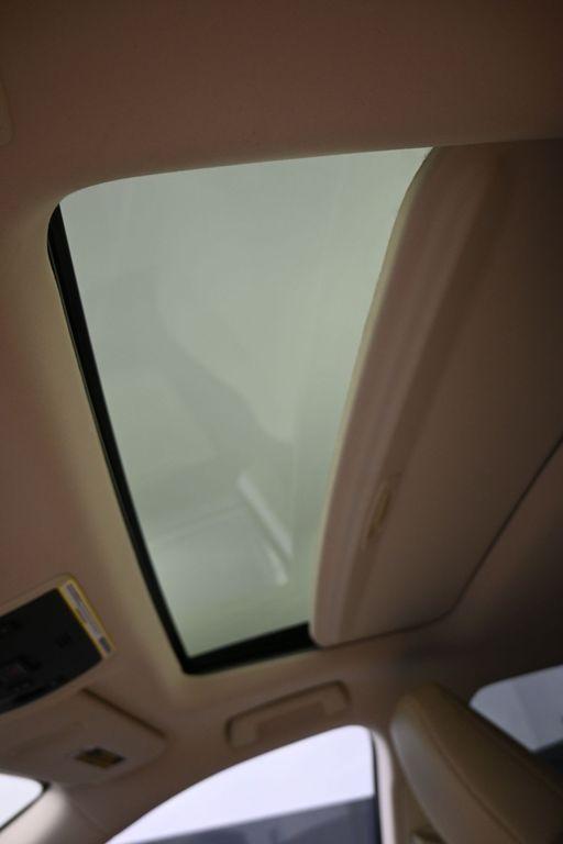 used 2022 Lexus RX 350L car, priced at $41,000