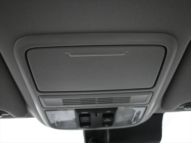 used 2021 Honda Pilot car, priced at $31,500