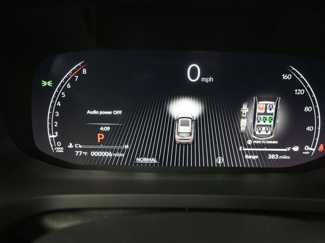 new 2025 Acura MDX car, priced at $58,500