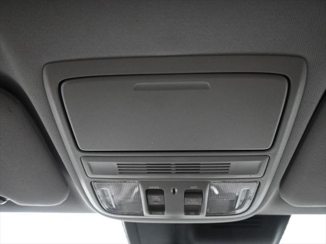 used 2021 Honda CR-V car, priced at $25,200