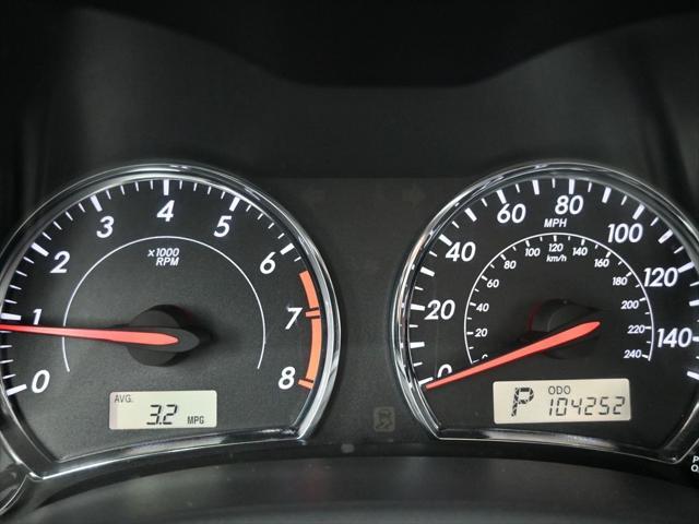 used 2012 Toyota Corolla car, priced at $10,500
