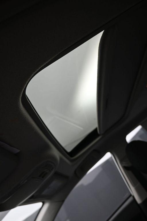used 2012 Toyota Corolla car, priced at $10,500