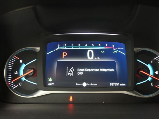 used 2020 Honda Pilot car, priced at $26,000