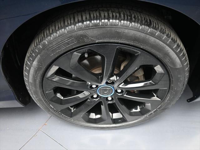 used 2013 Honda Accord car, priced at $12,500