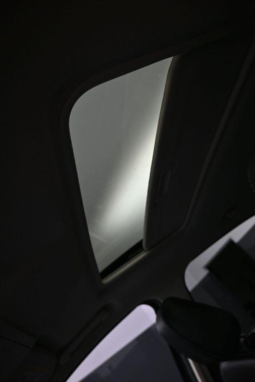 used 2020 Ford EcoSport car, priced at $12,400